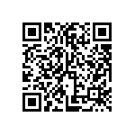 SIT8208AC-83-28E-16-369000T QRCode