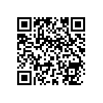 SIT8208AC-83-28E-18-432000T QRCode