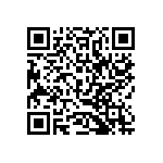 SIT8208AC-83-28E-19-200000Y QRCode