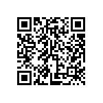 SIT8208AC-83-28E-19-440000Y QRCode