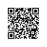 SIT8208AC-83-28E-20-000000X QRCode