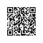 SIT8208AC-83-28E-24-000000X QRCode