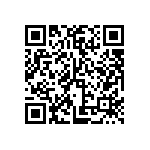 SIT8208AC-83-28E-24-576000T QRCode