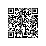 SIT8208AC-83-28E-26-000000Y QRCode