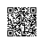 SIT8208AC-83-28E-27-000000T QRCode