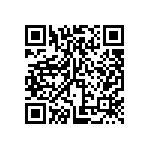 SIT8208AC-83-28E-3-570000T QRCode