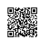 SIT8208AC-83-28E-31-250000X QRCode