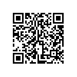 SIT8208AC-83-28E-33-330000X QRCode