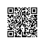 SIT8208AC-83-28E-33-333000X QRCode