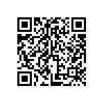 SIT8208AC-83-28E-33-600000T QRCode