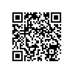 SIT8208AC-83-28E-33-600000Y QRCode