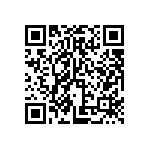 SIT8208AC-83-28E-35-840000Y QRCode