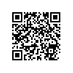 SIT8208AC-83-28E-38-000000X QRCode