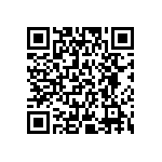 SIT8208AC-83-28E-38-400000X QRCode