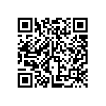 SIT8208AC-83-28E-4-096000X QRCode