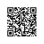 SIT8208AC-83-28E-40-000000T QRCode