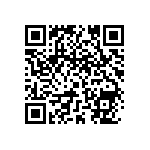 SIT8208AC-83-28E-48-000000Y QRCode