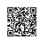 SIT8208AC-83-28E-60-000000T QRCode