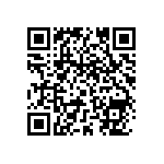 SIT8208AC-83-28E-60-000000X QRCode