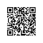 SIT8208AC-83-28E-66-666000Y QRCode