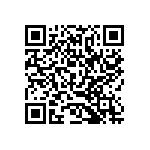 SIT8208AC-83-28E-74-175824X QRCode