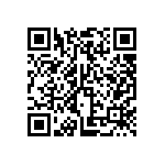 SIT8208AC-83-28E-8-192000X QRCode