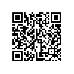 SIT8208AC-83-28E-8-192000Y QRCode