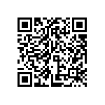 SIT8208AC-83-28S-12-000000Y QRCode