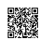 SIT8208AC-83-28S-12-800000Y QRCode