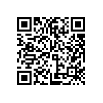 SIT8208AC-83-28S-16-367667T QRCode