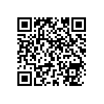 SIT8208AC-83-28S-16-369000T QRCode