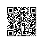 SIT8208AC-83-28S-19-200000T QRCode