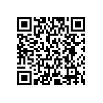 SIT8208AC-83-28S-24-576000Y QRCode