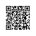 SIT8208AC-83-28S-25-000000X QRCode