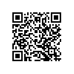 SIT8208AC-83-28S-25-000000Y QRCode