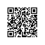 SIT8208AC-83-28S-31-250000X QRCode