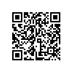 SIT8208AC-83-28S-32-768000X QRCode