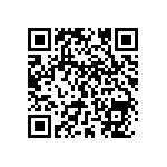 SIT8208AC-83-28S-33-000000X QRCode