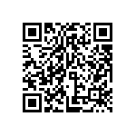 SIT8208AC-83-28S-33-300000T QRCode