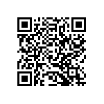 SIT8208AC-83-28S-33-333300X QRCode