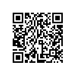 SIT8208AC-83-28S-33-333330X QRCode