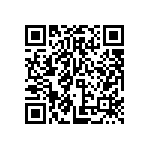 SIT8208AC-83-28S-35-840000Y QRCode