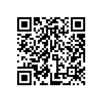 SIT8208AC-83-28S-38-000000Y QRCode