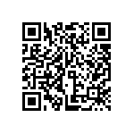 SIT8208AC-83-28S-4-096000X QRCode