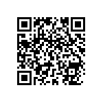 SIT8208AC-83-28S-40-500000X QRCode