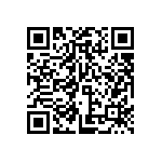 SIT8208AC-83-28S-48-000000Y QRCode