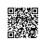 SIT8208AC-83-28S-54-000000X QRCode