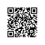 SIT8208AC-83-28S-60-000000X QRCode