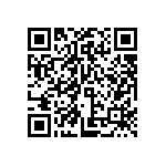 SIT8208AC-83-28S-60-000000Y QRCode