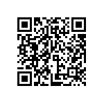 SIT8208AC-83-28S-65-000000T QRCode